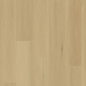 VIVADESIGN® Eiche Puna VIVADESIGN® Eiche Puna