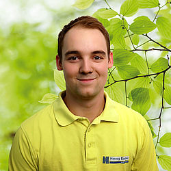 Markus Beeler Markus Beeler