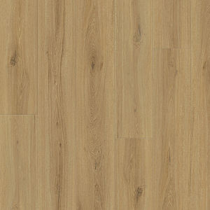 VIVADESIGN® Eiche Natur VIVADESIGN® Eiche Natur