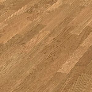 VIVAPARKETT® Schiffsboden Eiche harmonisch 910 VIVAPARKETT® Schiffsboden Eiche harmonisch 910