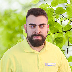 Firat Akin Firat Akin