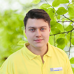 Lukas Zehnder Lukas Zehnder