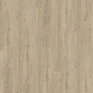 VIVADESIGN® Eiche Mandel VIVADESIGN® Eiche Mandel