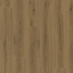 VIVADESIGN® Eiche Caramel VIVADESIGN® Eiche Caramel