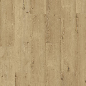 VIVADESIGN® Eiche Safari VIVADESIGN® Eiche Safari
