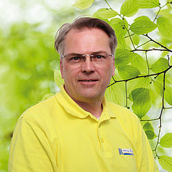 Michael Sigmund Michael Sigmund