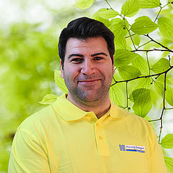 Lucas Rodriguez Vera Lucas Rodriguez Vera