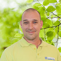 Gerard Sargentini Gerard Sargentini