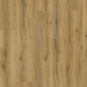 VIVADESIGN® Eiche Kalahari VIVADESIGN® Eiche Kalahari