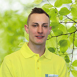 Silas Wüest Silas Wüest